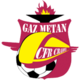 Gaz Metan CFR Craiova