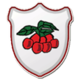 Cherry Orchard