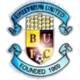 Ballymun United