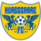 FC Kuressaare