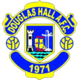 Douglas Hall