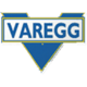 Varegg
