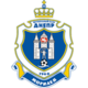 Dnepr Mogilev