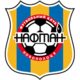 Naftan Novopolotsk