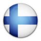 Finland