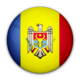 Moldavië
