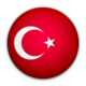 Turkije