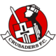 Crusaders