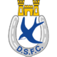 Dungannon Swifts