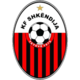 Shkendija 79