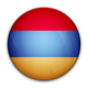 Armenië