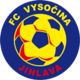Jihlava