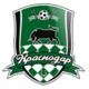 FC Krasnodar