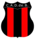 Defensores de Belgrano