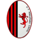 Noicattaro