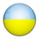 Oekraïne