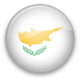Cyprus
