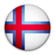 Faroe EIlanden