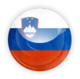 Slovenië