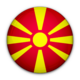 Macedonië