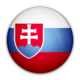 Slowakije