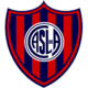 San Lorenzo