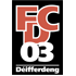 Differdang03