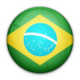 Brazil U23