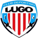 Lugo