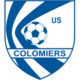 US Colomiers