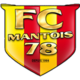 Mantes