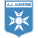 Auxerre B