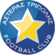 Asteras Tripolis