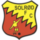 Solrød FC