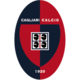 Cagliari