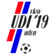 UDI '19