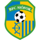 BFC Siofok