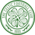 FC Presikhaaf