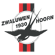 Zwaluwen '30