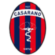Casarano