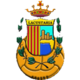 Llagostera