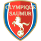 Saumur