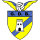 Braganca