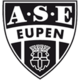 Eupen