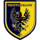 Trento