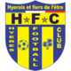 Hyeres