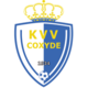 Coxyde