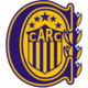 Rosario Central