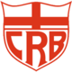 CRB