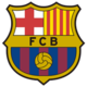 FC barcelona B